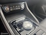 MG MG ZS EV Luxury 45 kWh 2020 / Panoramadak / Carplay / Camera / Leer / Keyless / Dealeronderhouden NAP