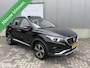 MG MG ZS EV Luxury 45 kWh 2020 / Panoramadak / Carplay / Camera / Leer / Keyless / Dealeronderhouden NAP