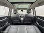 MG MG ZS EV Luxury 45 kWh 2020 / Panoramadak / Carplay / Camera / Leer / Keyless / Dealeronderhouden NAP