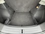 MG MG ZS EV Luxury 45 kWh 2020 / Panoramadak / Carplay / Camera / Leer / Keyless / Dealeronderhouden NAP