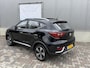 MG MG ZS EV Luxury 45 kWh 2020 / Panoramadak / Carplay / Camera / Leer / Keyless / Dealeronderhouden NAP