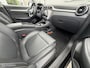 MG MG ZS EV Luxury 45 kWh 2020 / Panoramadak / Carplay / Camera / Leer / Keyless / Dealeronderhouden NAP