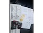 MG MG ZS EV Luxury 45 kWh 2020 / Panoramadak / Carplay / Camera / Leer / Keyless / Dealeronderhouden NAP