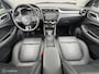 MG MG ZS EV Luxury 45 kWh 2020 / Panoramadak / Carplay / Camera / Leer / Keyless / Dealeronderhouden NAP