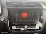 MG MG ZS EV Luxury 45 kWh 2020 / Panoramadak / Carplay / Camera / Leer / Keyless / Dealeronderhouden NAP