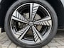 MG MG ZS EV Luxury 45 kWh 2020 / Panoramadak / Carplay / Camera / Leer / Keyless / Dealeronderhouden NAP