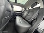 MG MG ZS EV Luxury 45 kWh 2020 / Panoramadak / Carplay / Camera / Leer / Keyless / Dealeronderhouden NAP