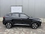 MG MG ZS EV Luxury 45 kWh 2020 / Panoramadak / Carplay / Camera / Leer / Keyless / Dealeronderhouden NAP