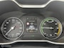 MG MG ZS EV Luxury 45 kWh 2020 / Panoramadak / Carplay / Camera / Leer / Keyless / Dealeronderhouden NAP