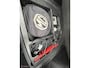 MG MG ZS EV Luxury 45 kWh 2020 / Panoramadak / Carplay / Camera / Leer / Keyless / Dealeronderhouden NAP