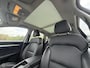 MG MG ZS EV Luxury 45 kWh 2020 / Panoramadak / Carplay / Camera / Leer / Keyless / Dealeronderhouden NAP