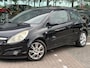 Opel Corsa 1.4-16V Cosmo nieuwe APK rijdt schakelt goed!