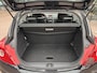 Opel Corsa 1.4-16V Cosmo nieuwe APK rijdt schakelt goed!