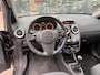 Opel Corsa 1.4-16V Cosmo nieuwe APK rijdt schakelt goed!
