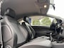 Opel Corsa 1.4-16V Cosmo nieuwe APK rijdt schakelt goed!
