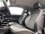 Opel Corsa 1.4-16V Cosmo nieuwe APK rijdt schakelt goed!