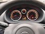 Opel Corsa 1.4-16V Cosmo nieuwe APK rijdt schakelt goed!