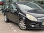 Opel Corsa 1.4-16V Cosmo nieuwe APK rijdt schakelt goed!