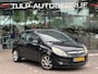 Opel Corsa 1.4-16V Cosmo nieuwe APK rijdt schakelt goed!
