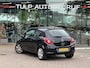 Opel Corsa 1.4-16V Cosmo nieuwe APK rijdt schakelt goed!