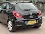 Opel Corsa 1.4-16V Cosmo nieuwe APK rijdt schakelt goed!
