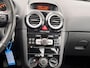 Opel Corsa 1.4-16V Cosmo nieuwe APK rijdt schakelt goed!