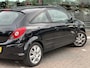 Opel Corsa 1.4-16V Cosmo nieuwe APK rijdt schakelt goed!