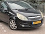 Opel Corsa 1.4-16V Cosmo nieuwe APK rijdt schakelt goed!