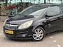 Opel Corsa 1.4-16V Cosmo nieuwe APK rijdt schakelt goed!