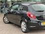 Opel Corsa 1.4-16V Cosmo nieuwe APK rijdt schakelt goed!