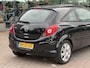 Opel Corsa 1.4-16V Cosmo nieuwe APK rijdt schakelt goed!