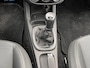 Opel Corsa 1.4-16V Cosmo nieuwe APK rijdt schakelt goed!