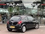 Opel Corsa 1.4-16V Cosmo nieuwe APK rijdt schakelt goed!