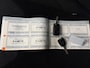 Citroën C5 Tourer 1.6 THP 156PK COMFORT CLIMA/NAVIGATIE/CRUISE!