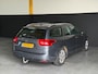 Citroën C5 Tourer 1.6 THP 156PK COMFORT CLIMA/NAVIGATIE/CRUISE!