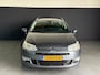 Citroën C5 Tourer 1.6 THP 156PK COMFORT CLIMA/NAVIGATIE/CRUISE!