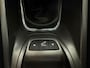 Citroën C5 Tourer 1.6 THP 156PK COMFORT CLIMA/NAVIGATIE/CRUISE!