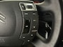 Citroën C5 Tourer 1.6 THP 156PK COMFORT CLIMA/NAVIGATIE/CRUISE!