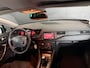 Citroën C5 Tourer 1.6 THP 156PK COMFORT CLIMA/NAVIGATIE/CRUISE!
