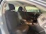 Citroën C5 Tourer 1.6 THP 156PK COMFORT CLIMA/NAVIGATIE/CRUISE!