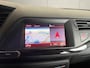 Citroën C5 Tourer 1.6 THP 156PK COMFORT CLIMA/NAVIGATIE/CRUISE!