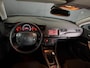 Citroën C5 Tourer 1.6 THP 156PK COMFORT CLIMA/NAVIGATIE/CRUISE!