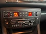 Citroën C5 Tourer 1.6 THP 156PK COMFORT CLIMA/NAVIGATIE/CRUISE!