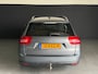 Citroën C5 Tourer 1.6 THP 156PK COMFORT CLIMA/NAVIGATIE/CRUISE!