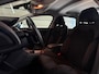 Citroën C5 Tourer 1.6 THP 156PK COMFORT CLIMA/NAVIGATIE/CRUISE!