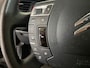 Citroën C5 Tourer 1.6 THP 156PK COMFORT CLIMA/NAVIGATIE/CRUISE!