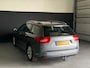 Citroën C5 Tourer 1.6 THP 156PK COMFORT CLIMA/NAVIGATIE/CRUISE!