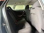 Citroën C5 Tourer 1.6 THP 156PK COMFORT CLIMA/NAVIGATIE/CRUISE!