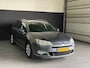 Citroën C5 Tourer 1.6 THP 156PK COMFORT CLIMA/NAVIGATIE/CRUISE!