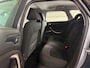 Citroën C5 Tourer 1.6 THP 156PK COMFORT CLIMA/NAVIGATIE/CRUISE!